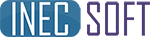 Inecsoft