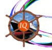 Uploaded image