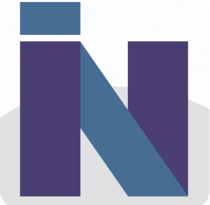 Inecsoft