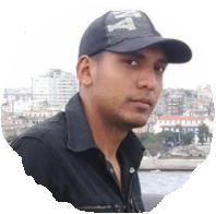 Uploaded image